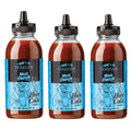 Holy Cola BBQ Sauce