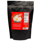 Honey Hog HOT BBQ Rub